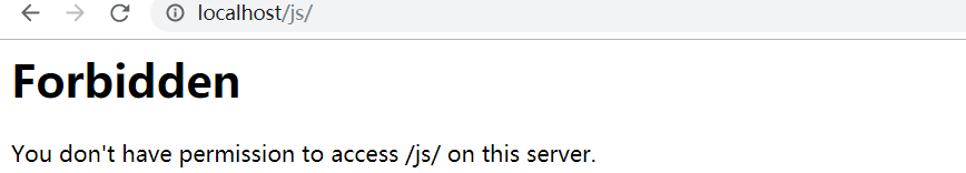 1571390099085
