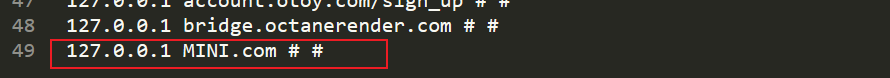 1571673408628
