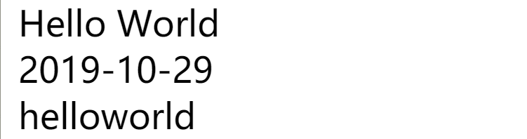 1572331558814