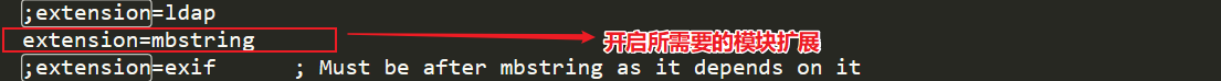 image-20191101212515842