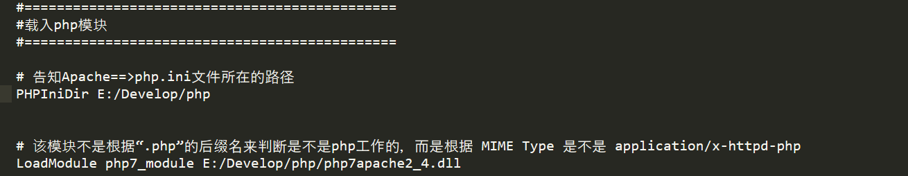 image-20191101213112973