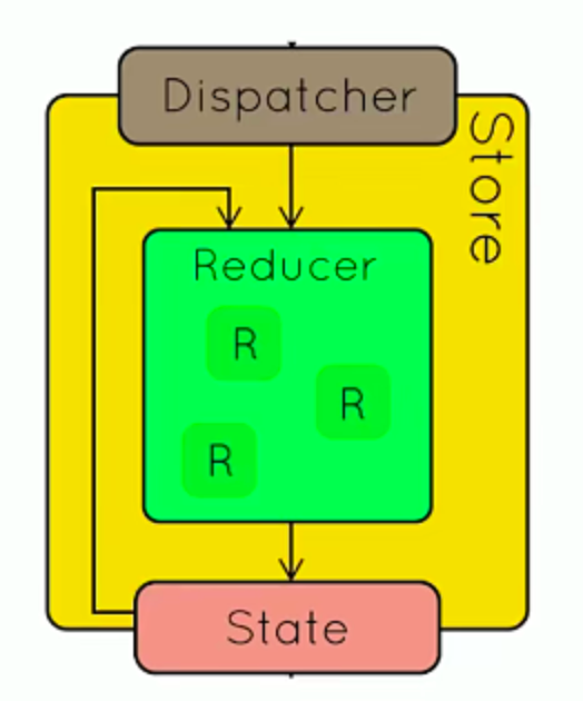 image-20230911114420172
