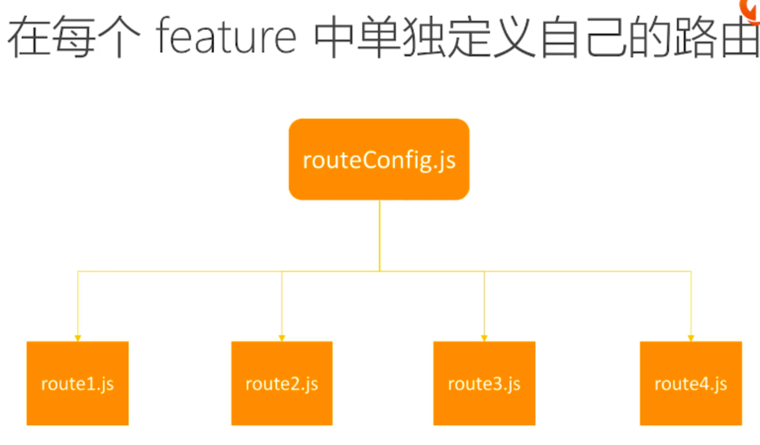 image-20230911160648961